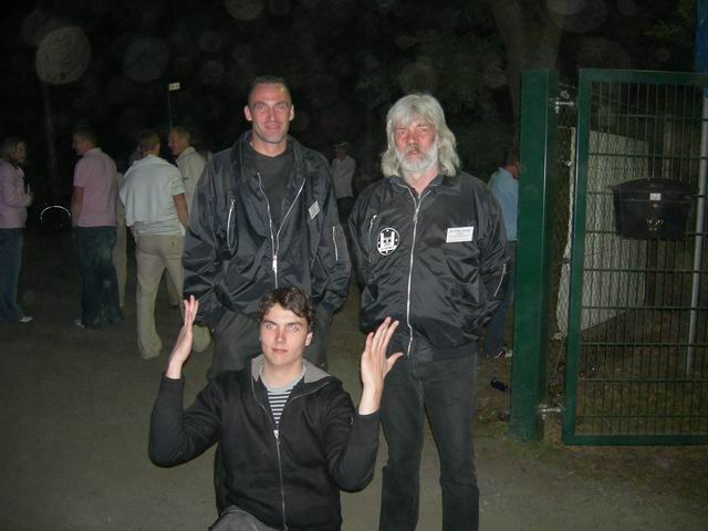 Nethen 18-6-6_20.JPG